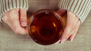 Maybe you would like to learn more about one of these? Jangan Berlebihan Ketahui 7 Efek Samping Terlalu Banyak Minum Teh