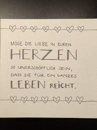 Winnie pooh zitate lustige sprüche liebe zitate. Winnie Pooh Zitate