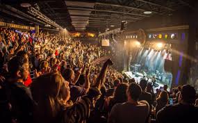 The House Of Blues Dallas 2019 All You Need To Know Before