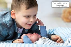 Colin Leonard Photography