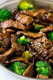 Easy Beef And Broccoli Recipe By Tasty Recipe Easy Beef And Broccoli Beef Stir Fry Recipes Broccoli Recipes