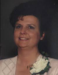 Inside Joplin Obituaries: August 2018