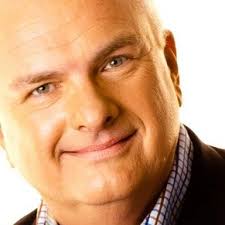 Craig Ashcraft (@craigashcraft)