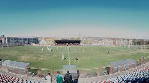 4 055 tykkäystä · 551 puhuu tästä. Viitorul È™elimbÄƒr RemizeazÄƒ Cu MÄƒgura CisnÄƒdie Lupta Pentru Promovarea In Liga A Iii A ContinuÄƒ Ora De È™elimbÄƒr