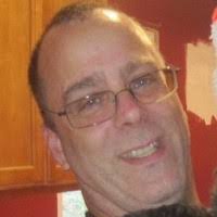 50+ "Legrow" profiles