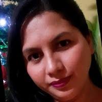 50+ "Marin Quezada" profiles