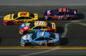 Video will be online around 15 minutes before the start. Watch 2018 Daytona 500 Online Daytona 500 Live Stream
