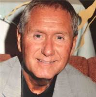 Mickey Goldberg Email & Phone Number