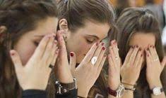 Shabbat Candle Lighting Revival In Wake Of Chabad Mumbai Tagedy Shabbat Shalom Shabbat Chabad
