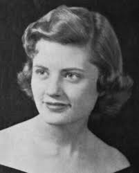 Did Weatherford churches close for weather in the past?