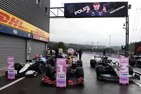 The latest tweets from @f1 Vl Ucazlft2y2m
