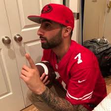 As promised lloyd banks deliver his new mixtape, f.n.o.: Lloyd Banks Tour Dates Concert Tickets Live Streams