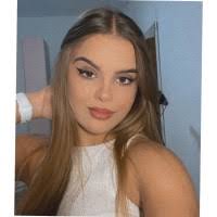 50+ "Mireya Carvajal" profiles