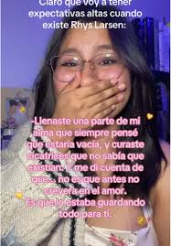 Rhys el hombre que eres✨ @LissethCast📚💌 me hizo acordarme de tremenda  frase amoooo💗😭 #booktok #anahuang #twistedgames #twistedseries  #rhyslarsen #rhysybridget #romance #libroslibroslibros ...