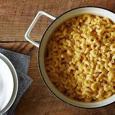 They were my husbands favorite. How To Make Box Kraft Macaroni And Cheese Better For Easy Dinners