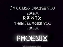 The Best Of Us Can Find Happiness In Misery Fall Out Boy Lyrics This Is My Favorite Fob Song It Is Like God Is Quoting Fall Out Boy Lyrics Fall Out Boy Music Quotes