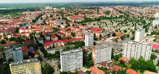 Fiecare apartament va fi dotat cu centrala autonoma pe gaz, iar consumurile de energie, apa si gaz vor fi contorizate individual. Situatie Neasteptata Pe Piata Imobiliara La Timisoara Ce S A