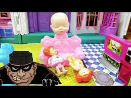 الرأس المتكلم عائلة عمر قصص اطفال جنه ورؤى حكايات للأطفال بالعربية The Head Speaking Youtube Toy Chest Lunch Box Home Decor