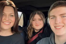 Cape Breton Regional Hospital Foundation