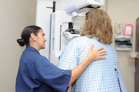 Image result for breast cancer