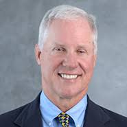 Tremont Realty Capital