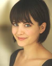 Hast du schon von dem blunt cut trend gehört? 1001 Ideen Fur Pagenschnitt Und Pagenschnitt Variationen