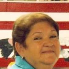 Carolyn Picard Stevens Broussard Obituary July 30, 2011