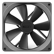 We did not find results for: 10 Best Nzxt Computer Internal Components Best Reviews Tips Updated Aug 2021 Computers Accessories Best Reviews Tips