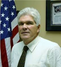 Elmhurst Police Department Annual Report 2012