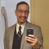 Pedro Rodriguez Jr Obituary Visitation Funeral Information