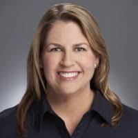 Julia Desantis's Instagram, Twitter & Facebook