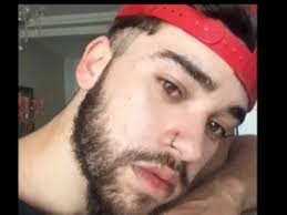 Você É Fã De KEMUEL