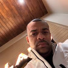 WINSTON ➡️ CALLAWAY. RIDICULOUS throw and catch! 🙌 📺: ESPN