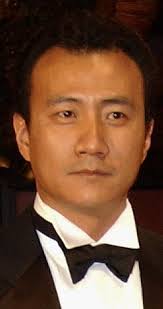 Jun Hu Pictures and Photos