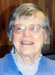 Women Belong in History Books' continues with second volume