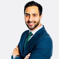 Shawn Erickson's Instagram, Twitter & Facebook