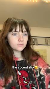 How to Do A Missouri Hick Accent