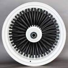 Pin On Ridewright Customer Wheels