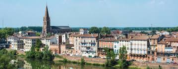Installez la météo de beaumont de lomagne sur votre site. Beaumont De Lomagne 82 Emploi Et Recrutement Meteojob
