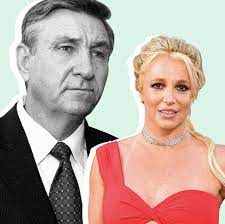 A person under conservatorship is a conservatee, a term that can refer to an adult. Why Do Britney Spears Fans Want To Freebritney Britney Spears Conservatorship Legal Battle Explained
