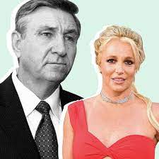 Conservatorship is a legal term referring to the legal responsibilities of a conservator over the affairs of a person who has been deemed gravely disabled by the court and unable to meet their basic needs of food, clothing, and shelter. Britney Spears Conservatorship 2021 Explained Freebritney Update