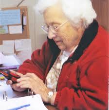 Madrone Audubon Celebrates its 50th Year