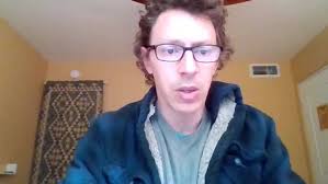 NMDOH 'mistake' blamed for last minute cancellation of teacher vaccine event