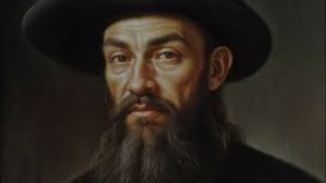 MESTRADO EM ESTUDOS PORTUGUESES