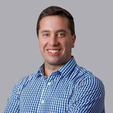 We bring your vision to life