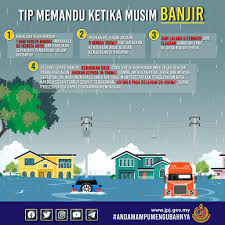 We did not find results for: Jpj Malaysia On Twitter Tips Memandu Ketika Musim Banjir