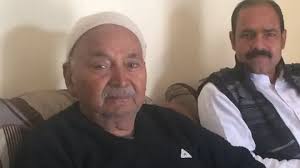 पूर्वांचल के माफ़िया डॉन: बाहुबली नेता बृजेश सिंह की कहानी