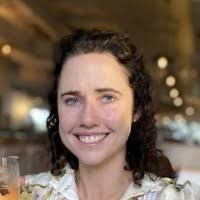 60+ "Sheree Moore" profiles