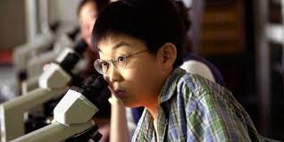 Who is Sho Yano dating? Sho Yano girlfriend, wife