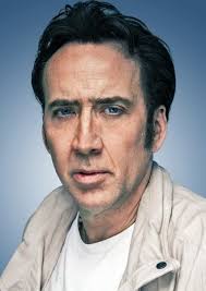 Benjamin Franklin Gates Fan Casting for Nicolas Cage Recast